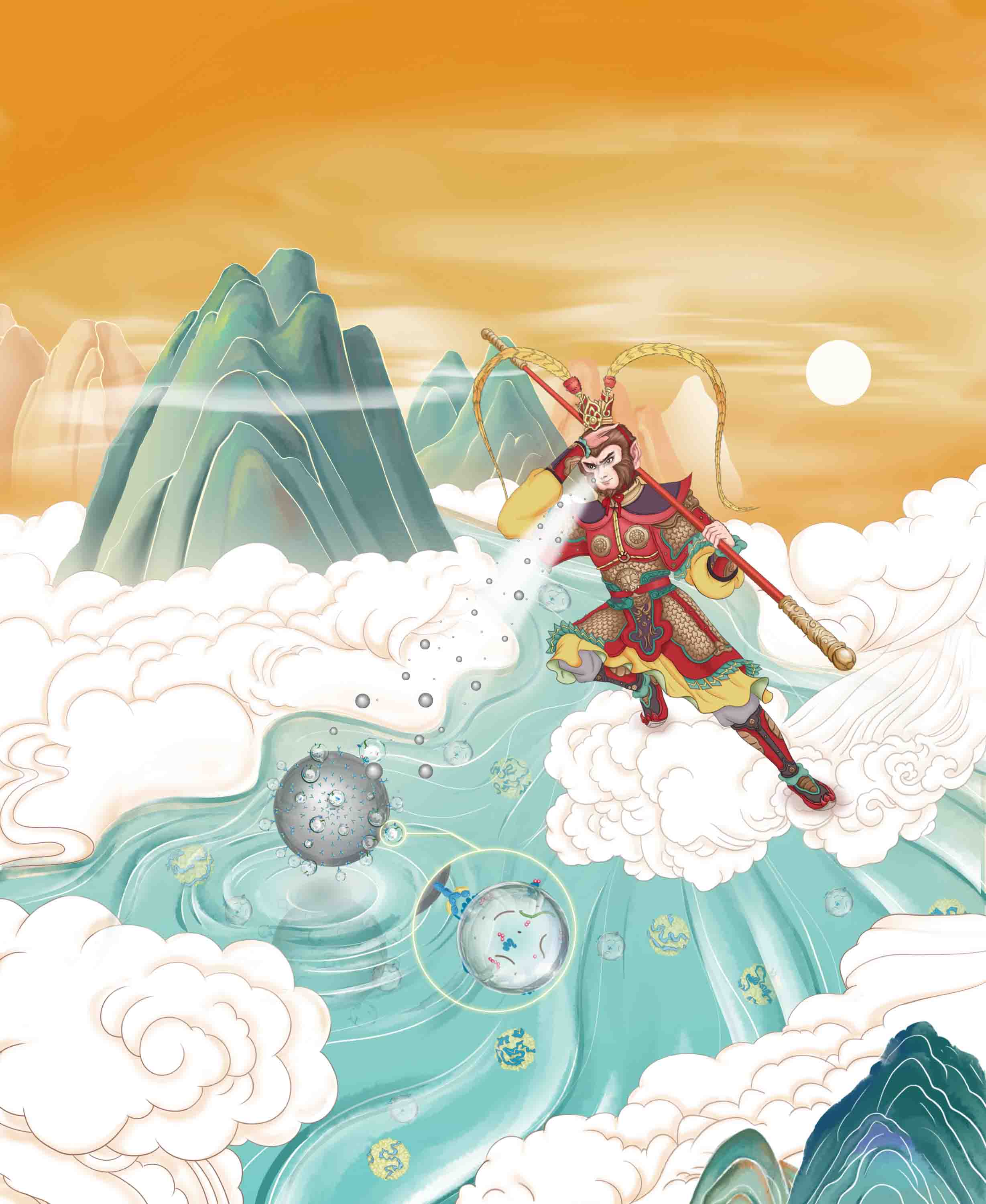 AC-cover_art-no_logo copy.jpg